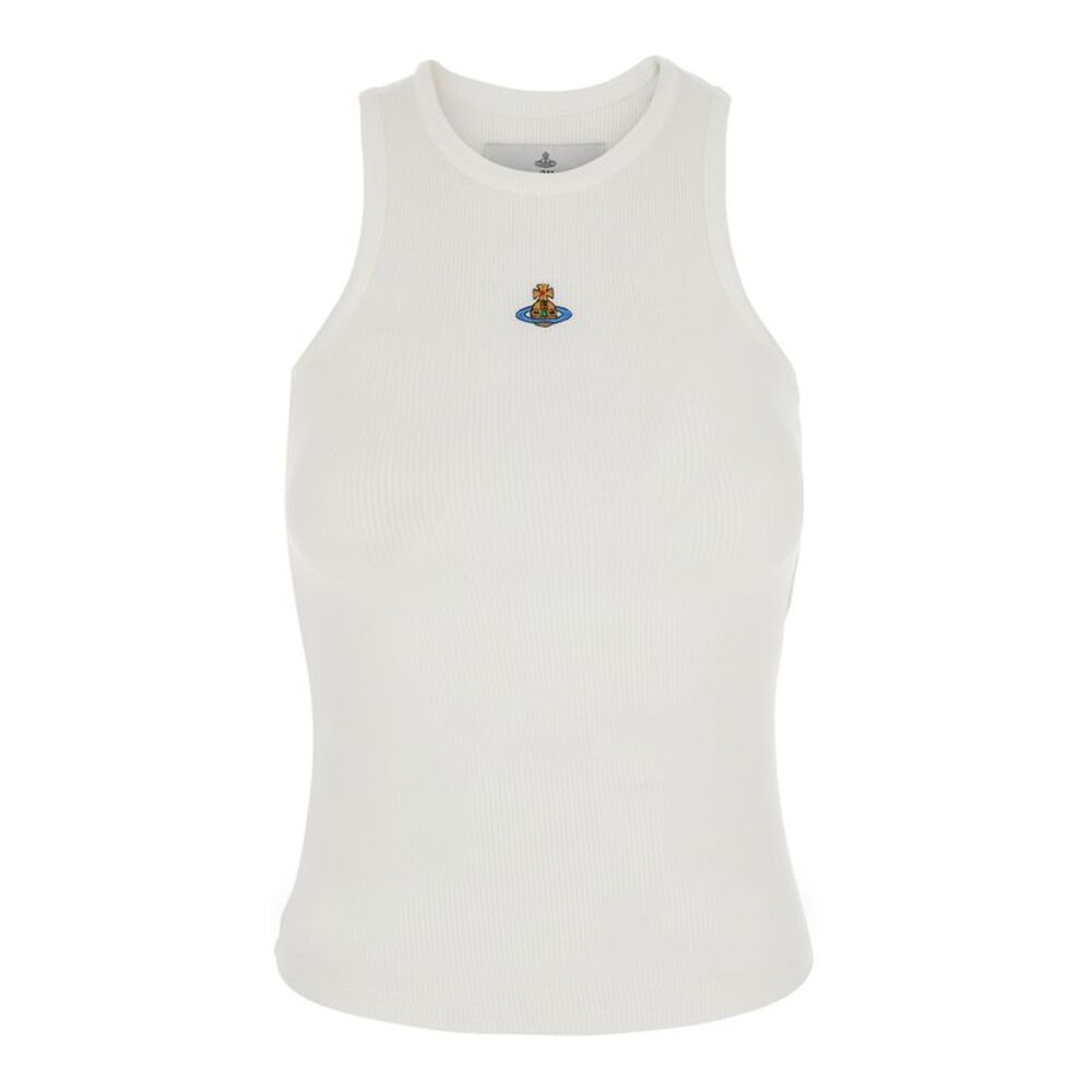 Vivienne Westwood Women 90S Vest